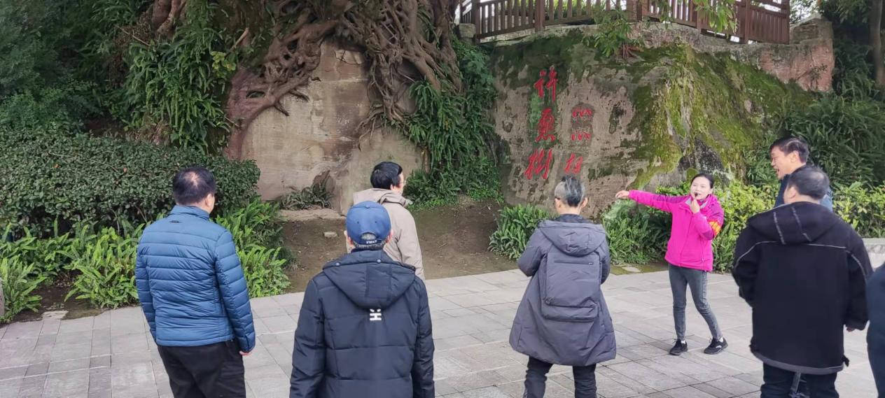 图片3.png