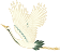 微信图片_20230920091957_5.png