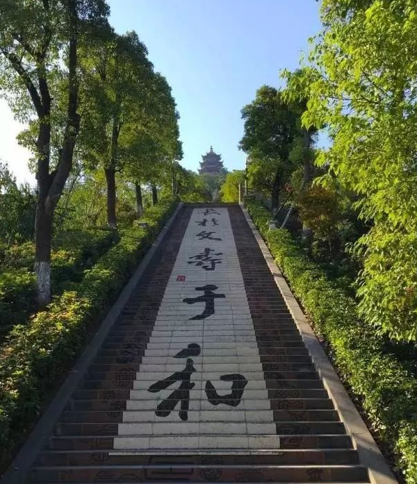 微信图片_20230309170438.png