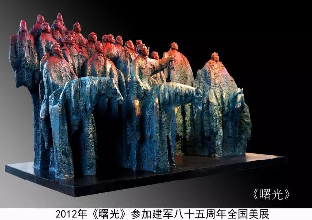 微信图片_20230309170303.png