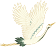 微信图片_20230920091957_4.png