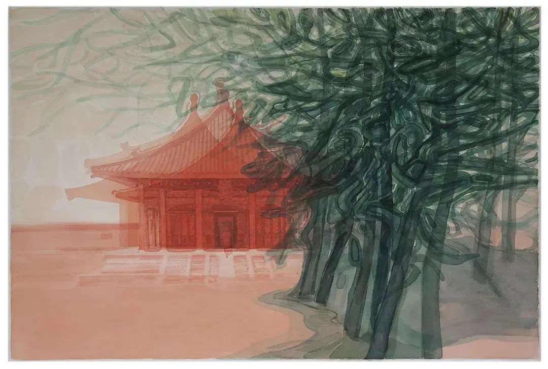 风波.jpg