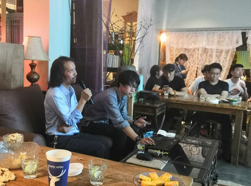微信图片_20230309170139.png