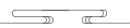 微信图片_20230309164430.png
