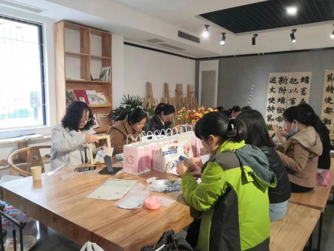 微信图片_20230314101027.jpg