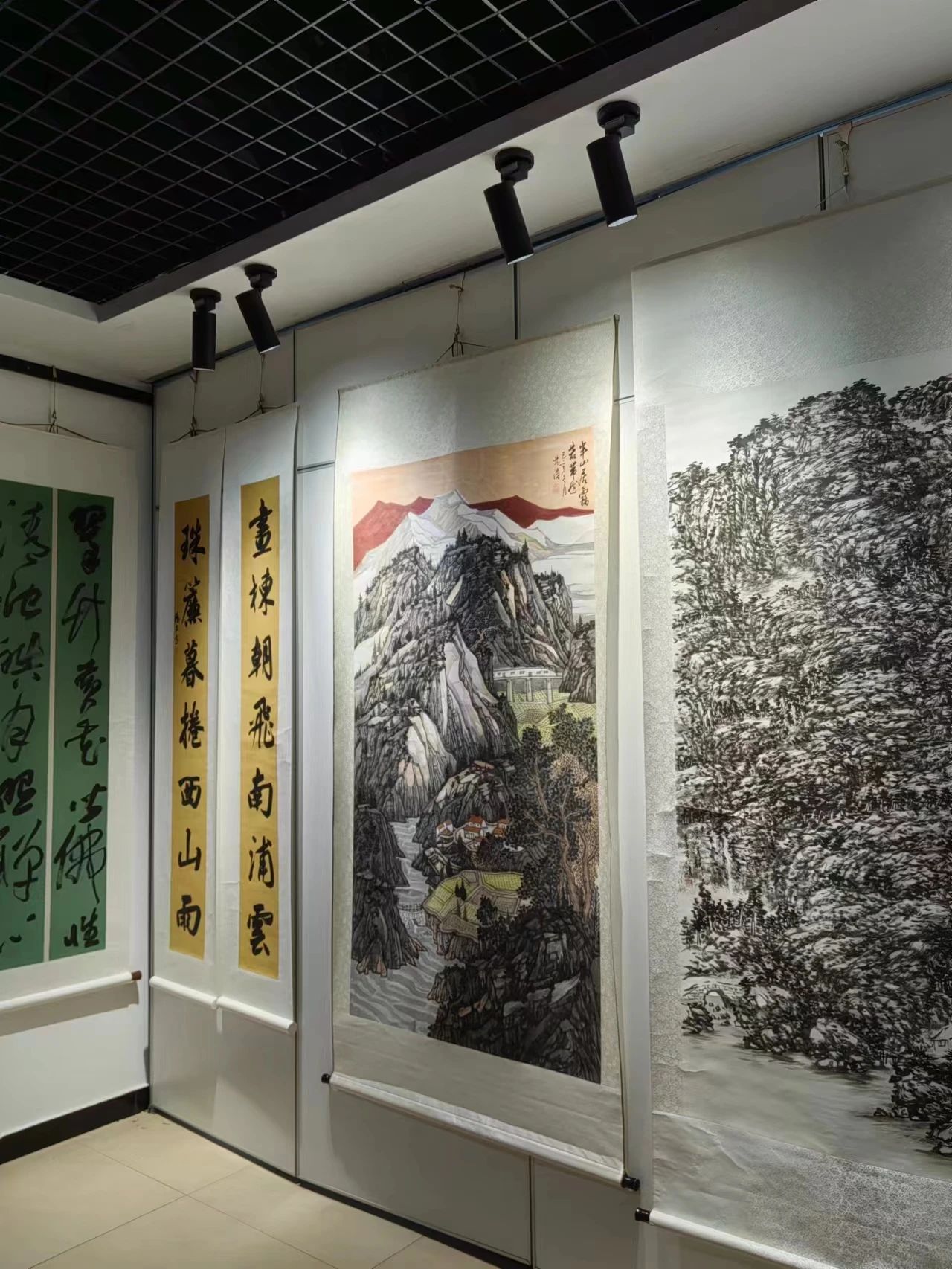 微信图片_20230920091957.jpg