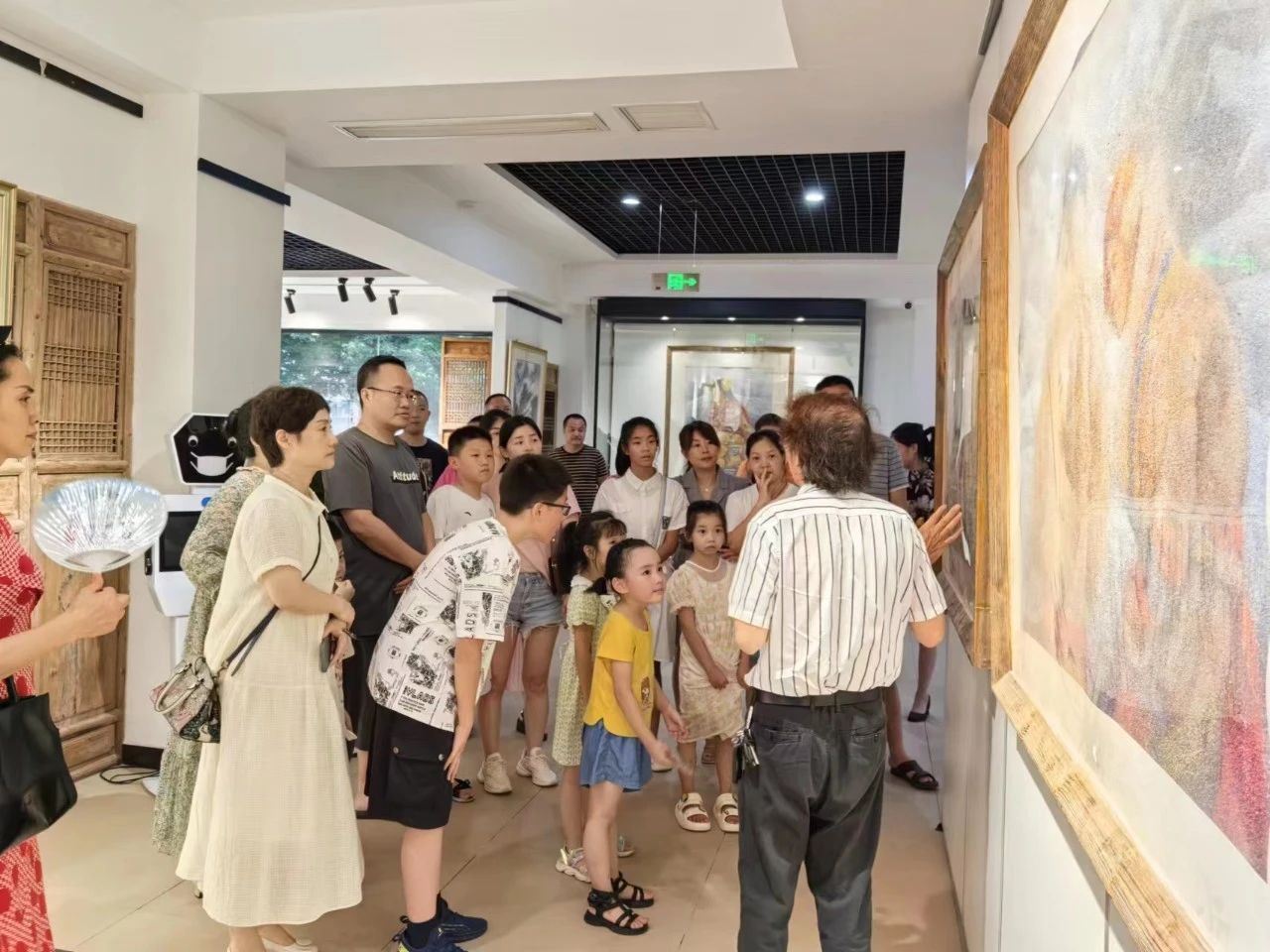微信图片_20230920094512.jpg