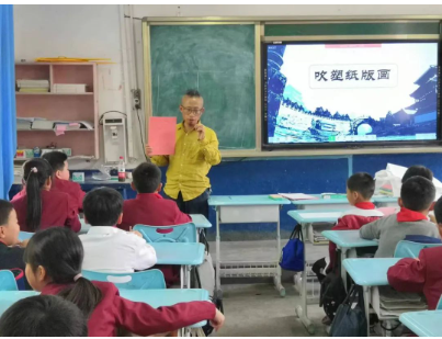 图片7.png