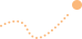 14b5ba96b138b14a0240699345b28ca4.png
