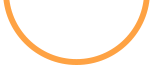 776dae70164b83b1c0ba5b27f880fc66.png
