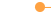 左边.gif
