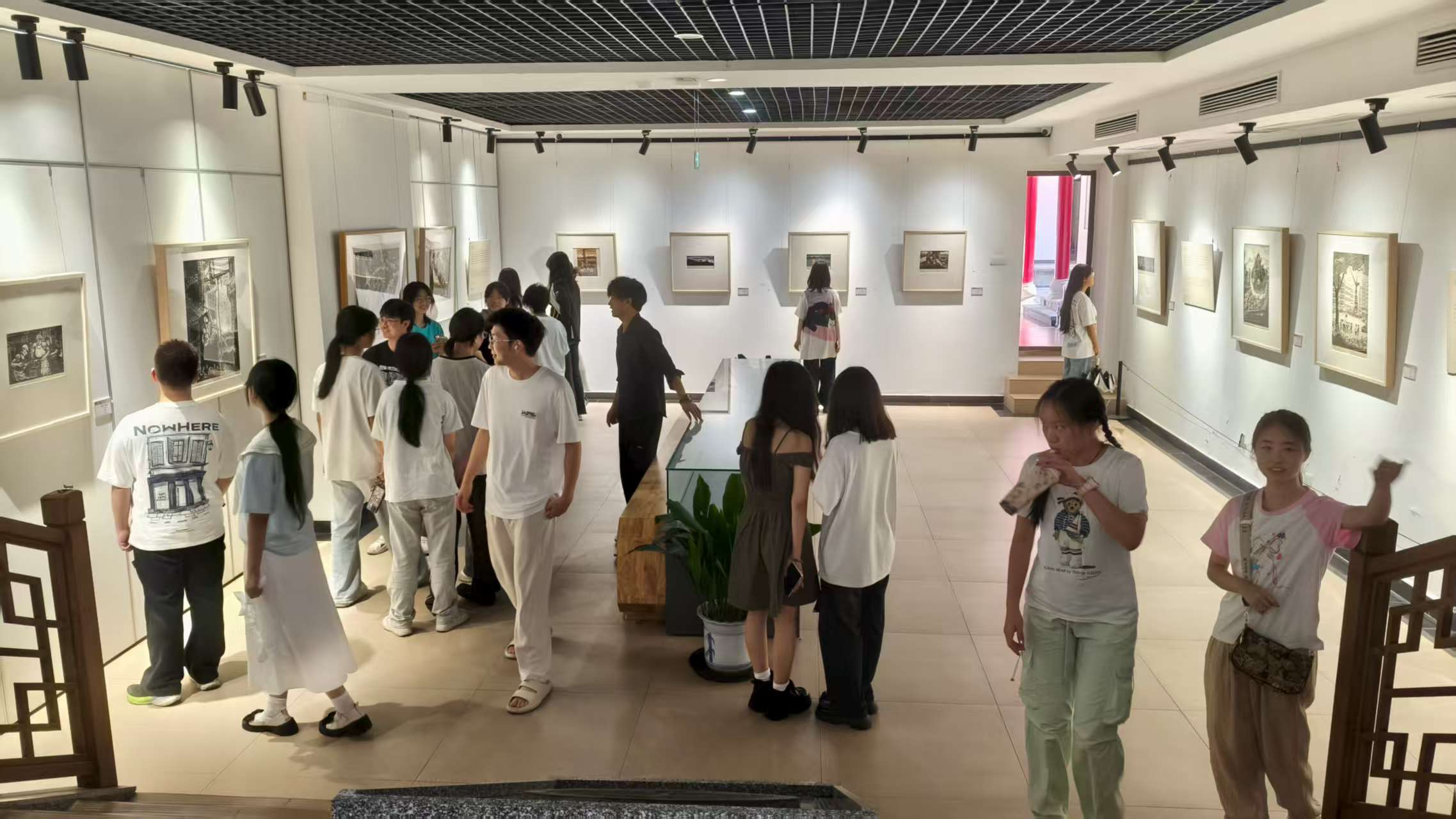 微信图片_20250715142406.jpg