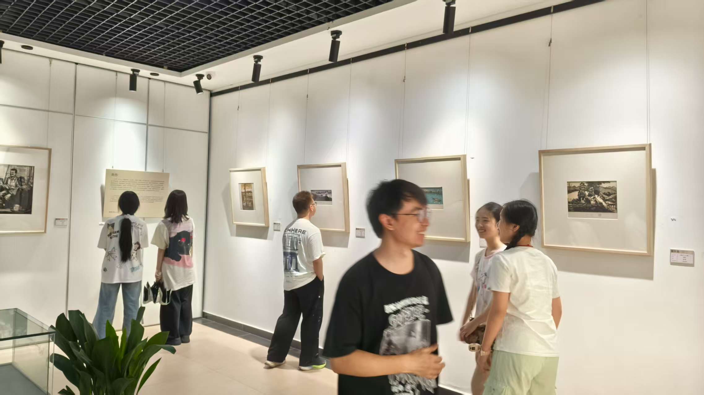 微信图片_20250715144245.jpg